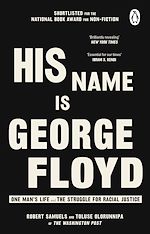 Download this eBook His Name Is George Floyd