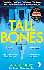 Download this eBook Tall Bones