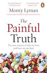 Download this eBook The Painful Truth