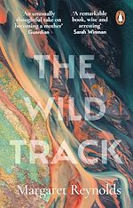 Télécharger le livre :  The Wild Track