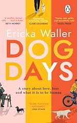 Download this eBook Dog Days
