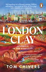 Download this eBook London Clay