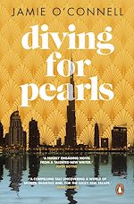 Download this eBook Diving for Pearls