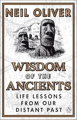 Download this eBook Wisdom of the Ancients
