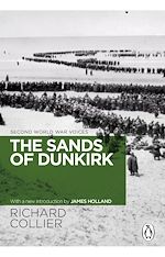 Télécharger le livre :  The Sands of Dunkirk
