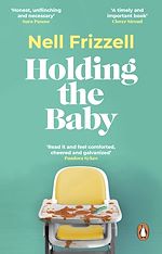 Download this eBook Holding the Baby