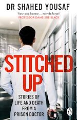 Download this eBook Stitched Up