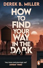 Download this eBook How to Find Your Way in the Dark