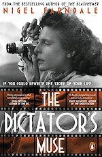 Download this eBook The Dictator's Muse