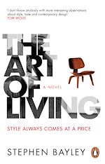 Download this eBook The Art of Living