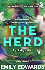 Download this eBook The Herd