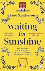 Télécharger le livre :  Waiting for Sunshine