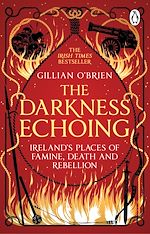 Télécharger le livre :  The Darkness Echoing