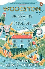 Télécharger le livre :  Woodston