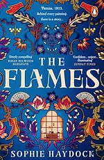 Download this eBook The Flames