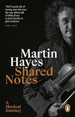 Download this eBook Shared Notes