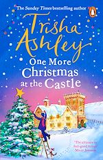 Download this eBook One More Christmas at the Castle