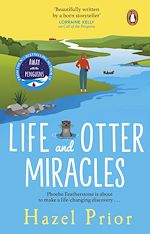 Télécharger le livre :  Life and Otter Miracles