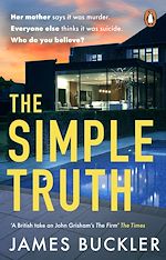 Download this eBook The Simple Truth