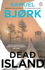 Télécharger le livre :  Dead Island