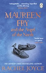 Download this eBook Maureen Fry and the Angel of the North