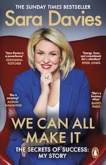 Download this eBook We Can All Make It