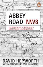 Download this eBook Abbey Road