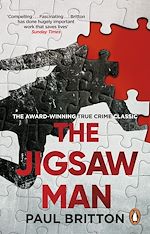 Download this eBook The Jigsaw Man