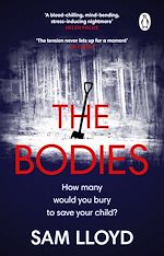 Télécharger le livre :  The Bodies