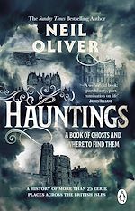 Download this eBook Hauntings