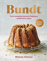 Télécharger le livre :  Bundt