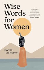 Télécharger le livre :  Wise Words for Women