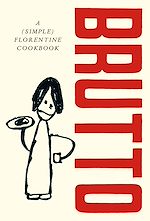 Télécharger le livre :  Brutto