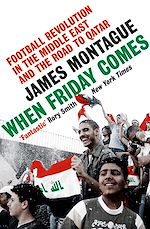 Télécharger le livre :  When Friday Comes