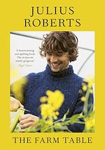 Télécharger le livre :  The Farm Table