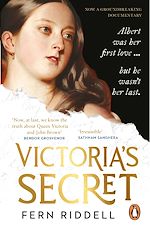 Download this eBook Victoria's Secret