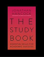 Télécharger le livre :  The Study Book