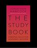 Télécharger le livre :  The Study Book