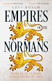 Télécharger le livre :  Empires of the Normans