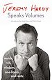 Télécharger le livre :  Jeremy Hardy Speaks Volumes