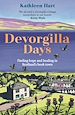 Télécharger le livre :  Devorgilla Days