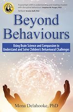 Télécharger le livre :  Beyond Behaviours