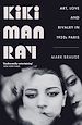 Télécharger le livre :  Kiki Man Ray
