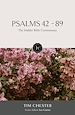 Télécharger le livre :  The Hodder Bible Commentary: Psalms 42-89