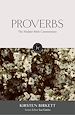 Télécharger le livre :  The Hodder Bible Commentary: Proverbs
