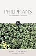 Télécharger le livre :  The Hodder Bible Commentary: Philippians