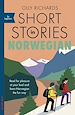 Télécharger le livre :  Short Stories in Norwegian for Beginners