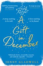 Télécharger le livre :  A Gift in December