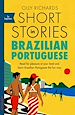 Télécharger le livre :  Short Stories in Brazilian Portuguese for Beginners