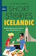 Télécharger le livre :  Short Stories in Icelandic for Beginners